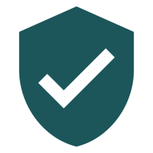 YOGA ALLIANCE ACCREDITED