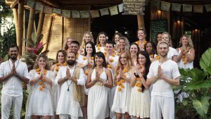 Yoga Teacher Training in Bali 3 Yoga Teacher Training Course Bali Power Of Now Oasis