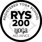 Yoga Alliance Yoga school registered school in bali ytt 200h