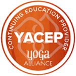 YACEP yoga alliance accredited yoga school Bali