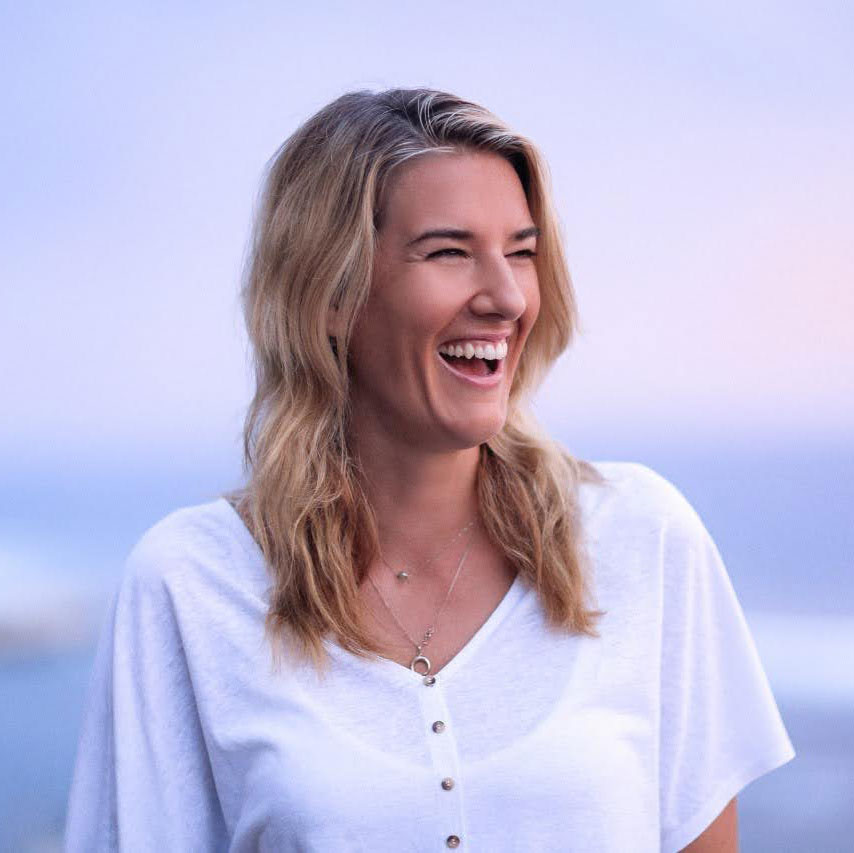 About Power Of Now Oasis 8