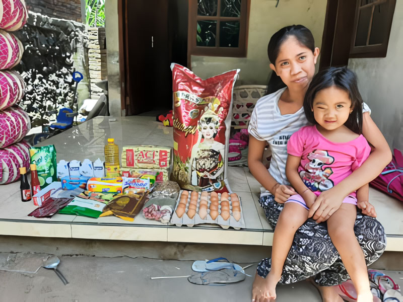 About Power Of Now Oasis 16