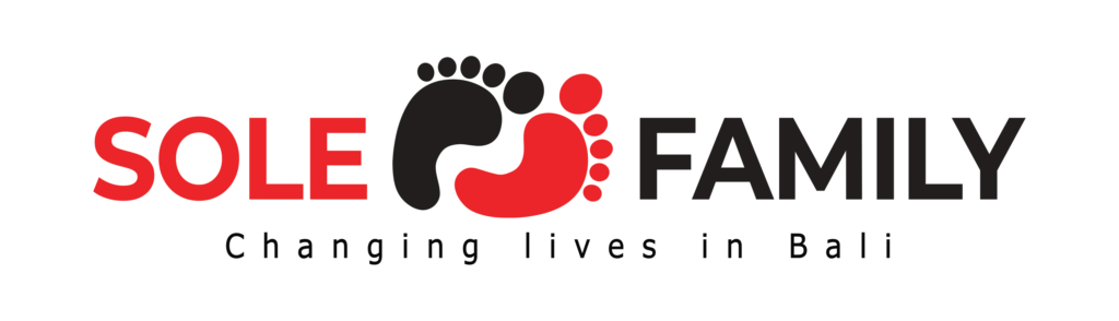 About Power Of Now Oasis 19