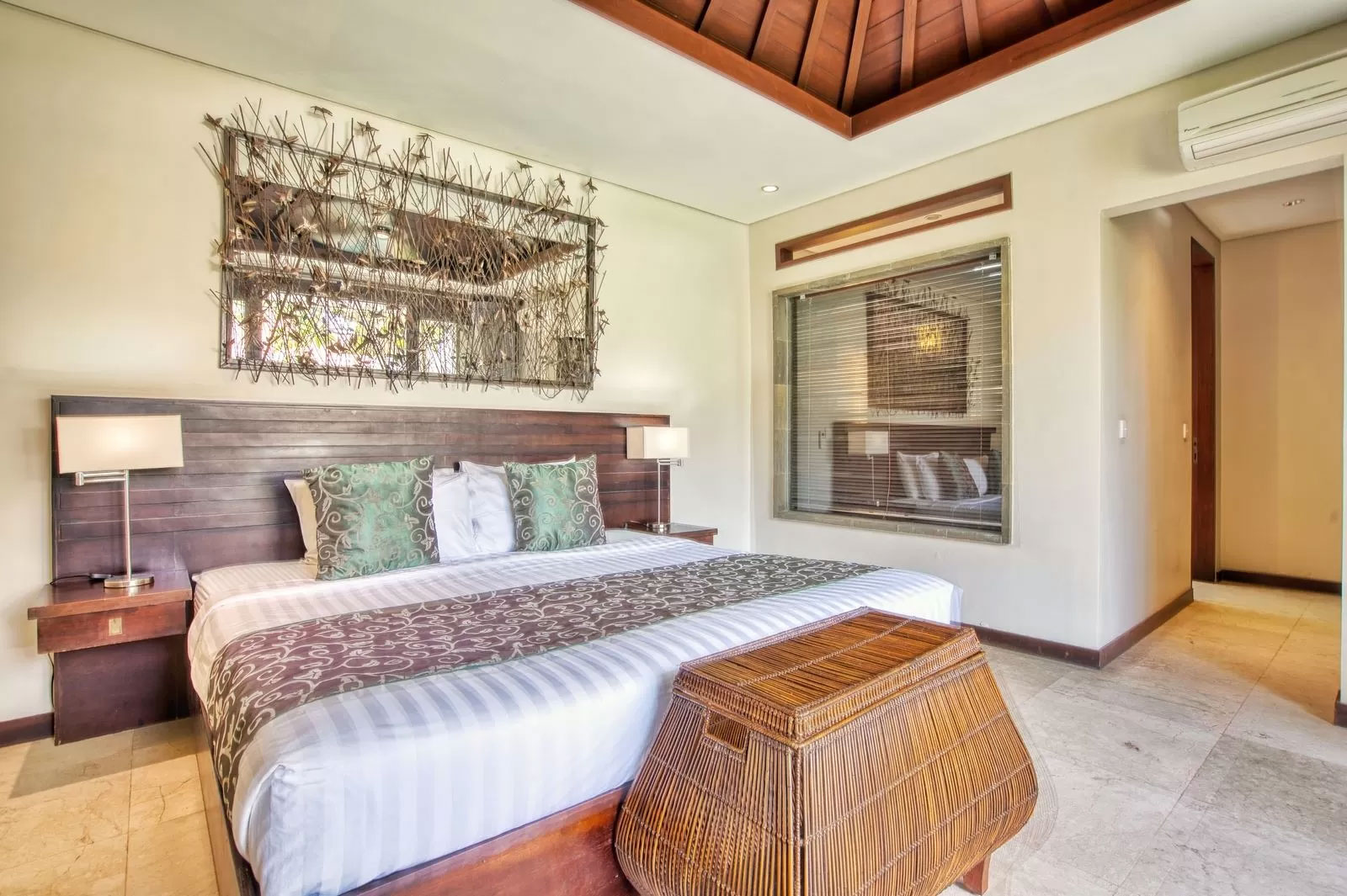 Bali Health and Wellness Retreats 7