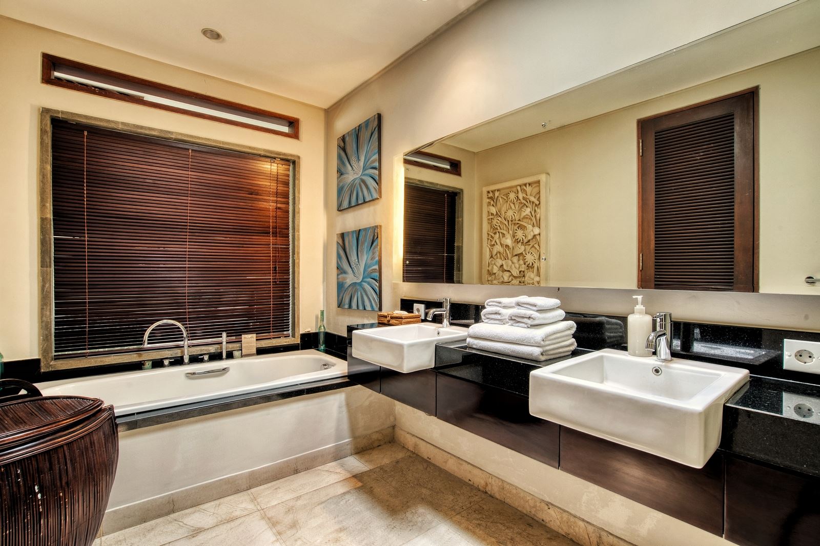 Bali Health and Wellness Retreats 10