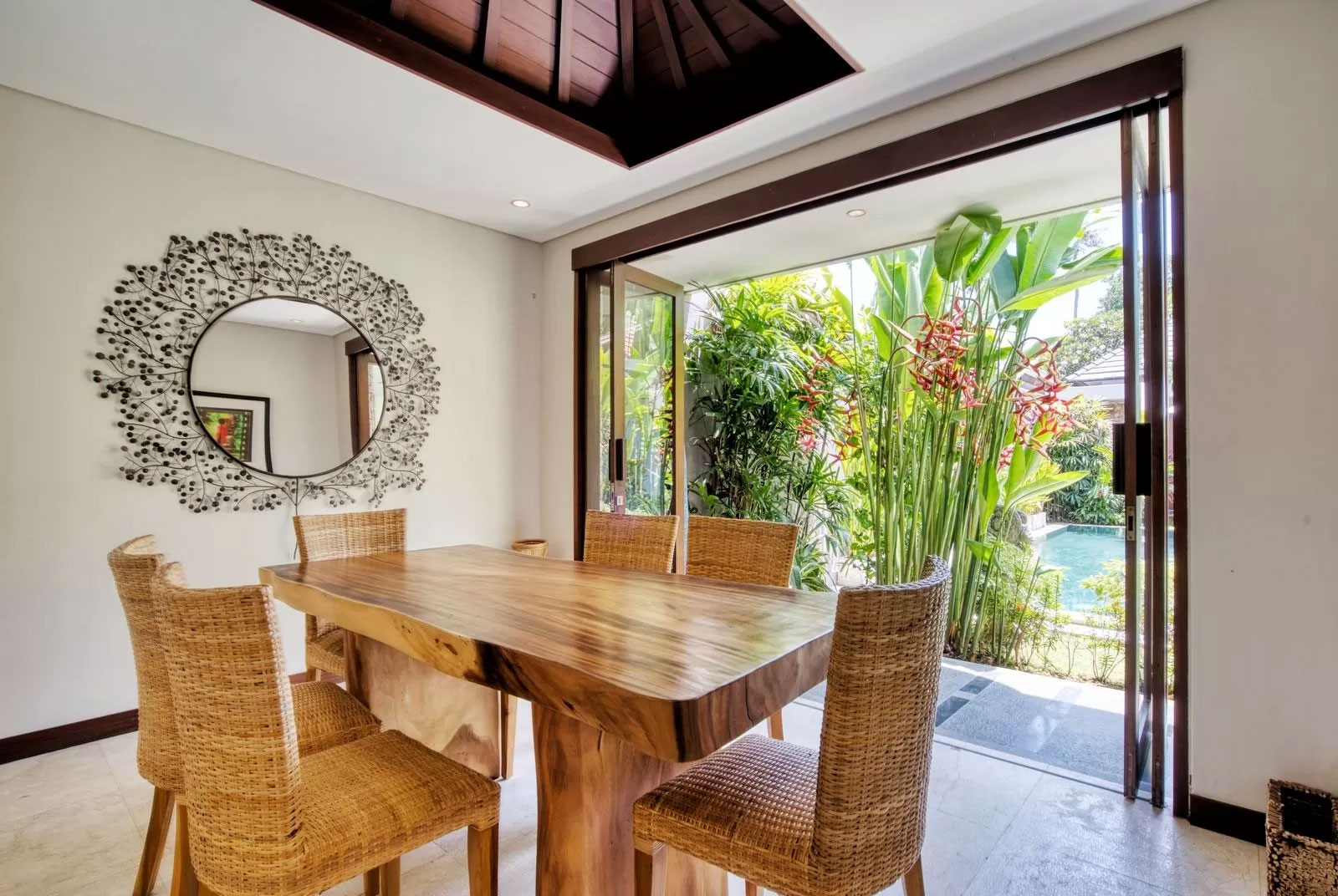 Bali Health and Wellness Retreats 8