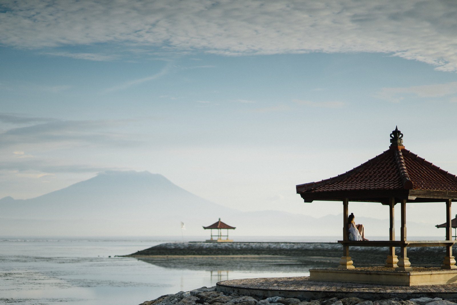 Bali Health and Wellness Retreats 17