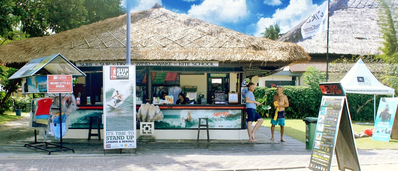 Bali Health and Wellness Retreats 14