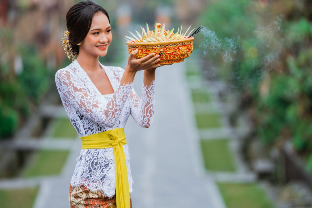 Sanur's Seaside Solitude: A Hidden Gem for Yoga and Meditation Retreats 4