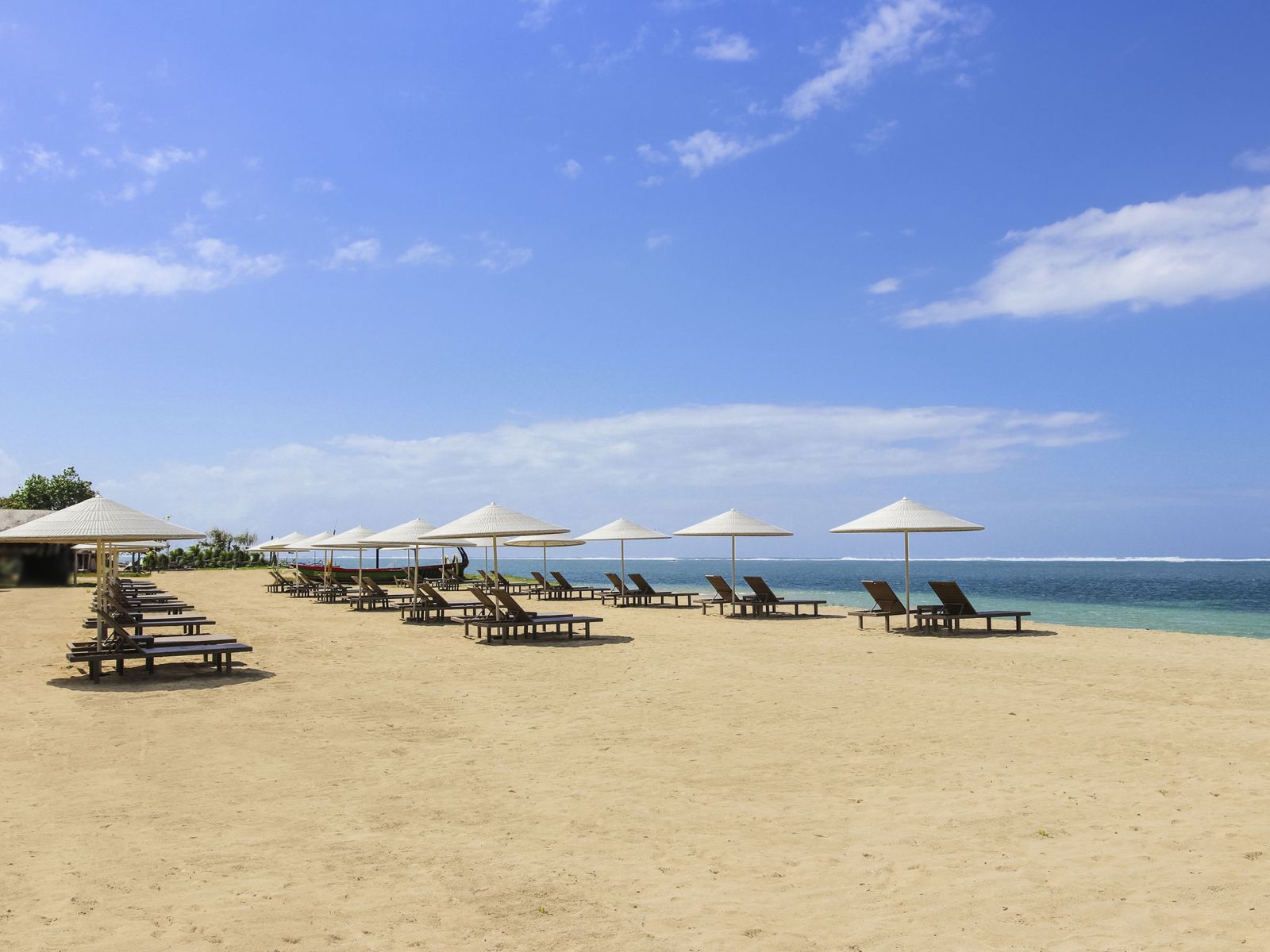 Bali Health and Wellness Retreats 4