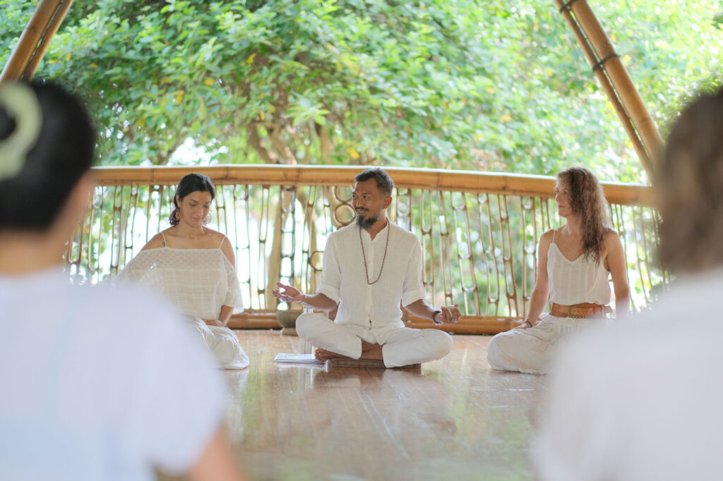 From Asanas to Accreditation: The Benefits of Choosing Yoga Alliance Accredited Schools 3