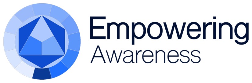 About Power Of Now Oasis 11