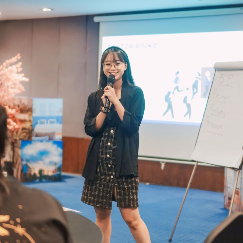 About Power Of Now Oasis 14