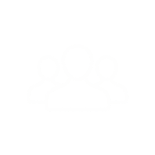 Yoga Teacher Training 2