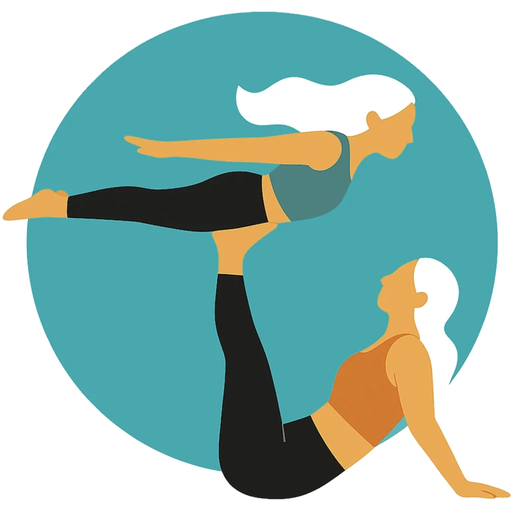 Yoga Teacher Training 14