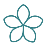 Yoga Teacher Training 12