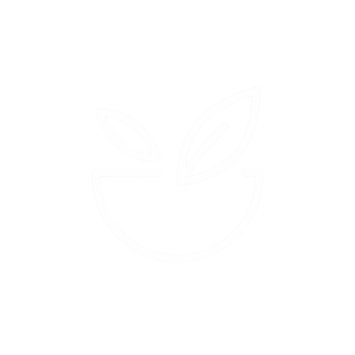 Yoga Teacher Training 5