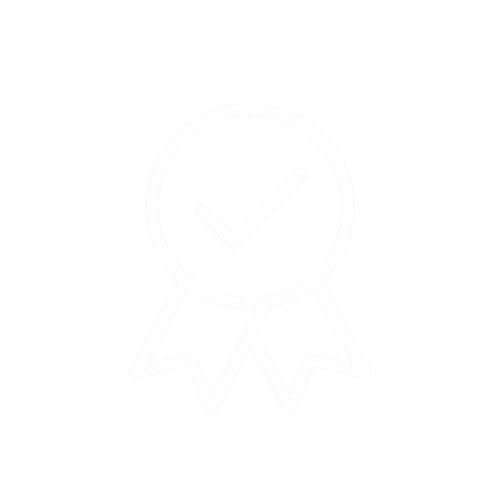 Yoga Teacher Training 4